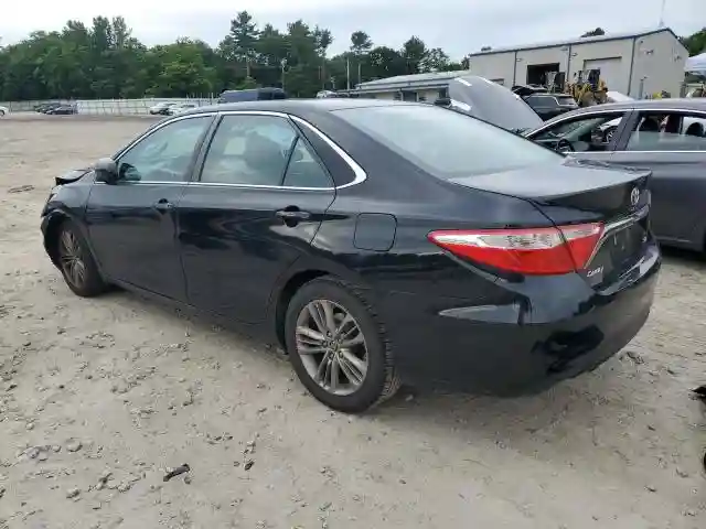 4T1BF1FK3FU951103 2015 TOYOTA CAMRY-1