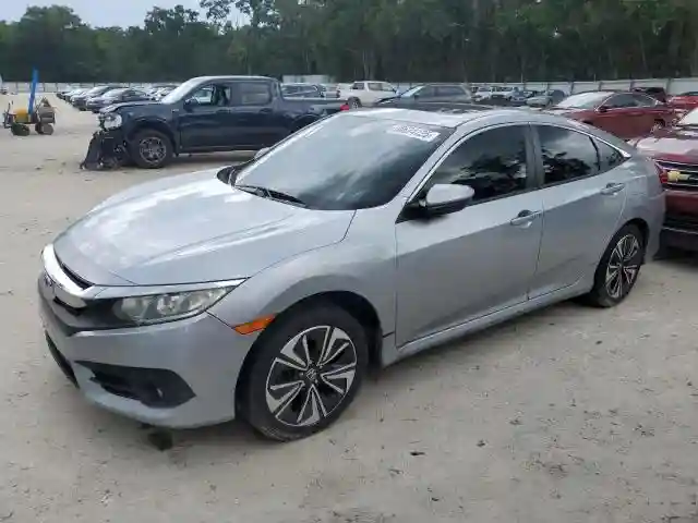 19XFC1F72GE213271 2016 HONDA CIVIC-0