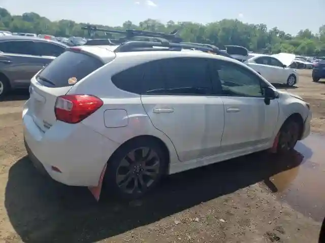 JF1GPAP64GH287564 2016 SUBARU IMPREZA-2