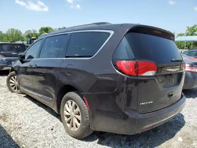 2C4RC1BG3HR703706 2017 CHRYSLER PACIFICA-1