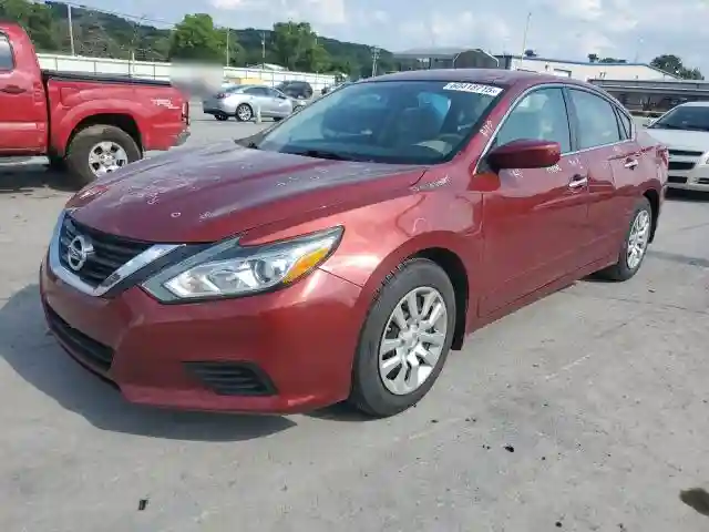 1N4AL3AP8GC282914 2016 NISSAN ALTIMA-0