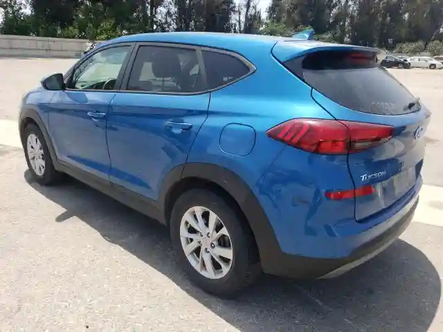 KM8J2CA47KU912035 2019 HYUNDAI TUCSON-1