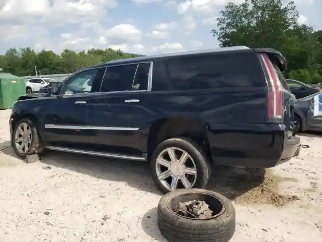 1GYS4HKJ3LR125750 2020 CADILLAC ESCALADE-1