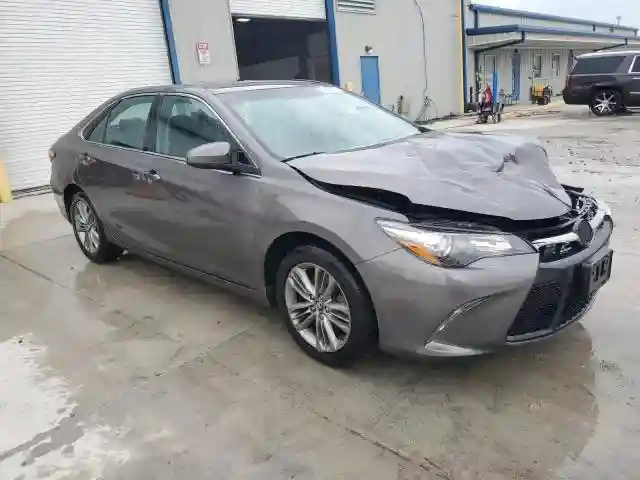 4T1BF1FK6HU659996 2017 TOYOTA CAMRY-3