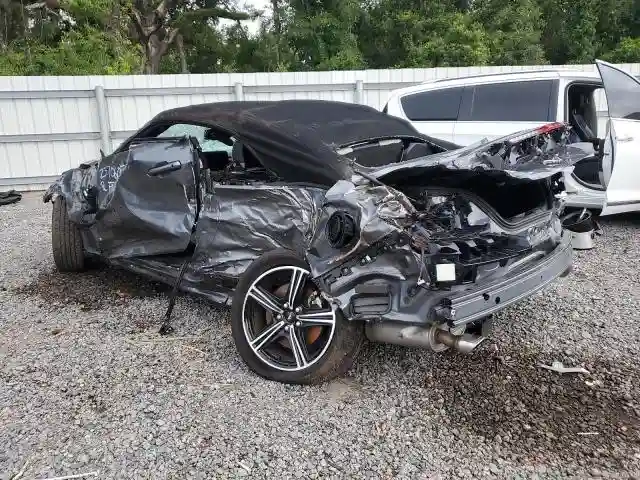 1FAGP8UH8R5135368 2024 FORD ALL MODELS-1