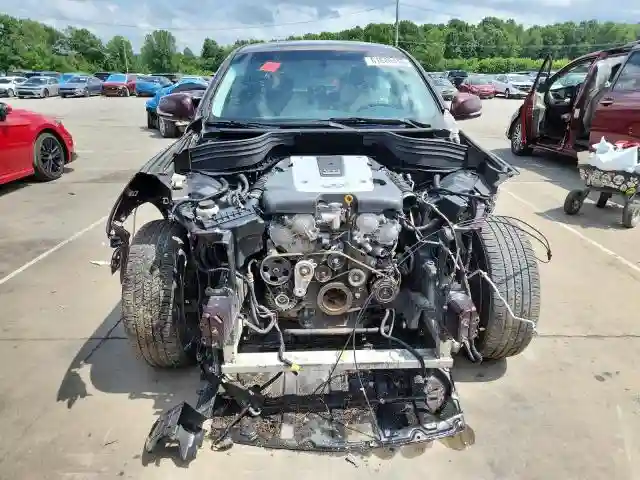 JN1BJ0RP0HM384553 2017 INFINITI QX50-4
