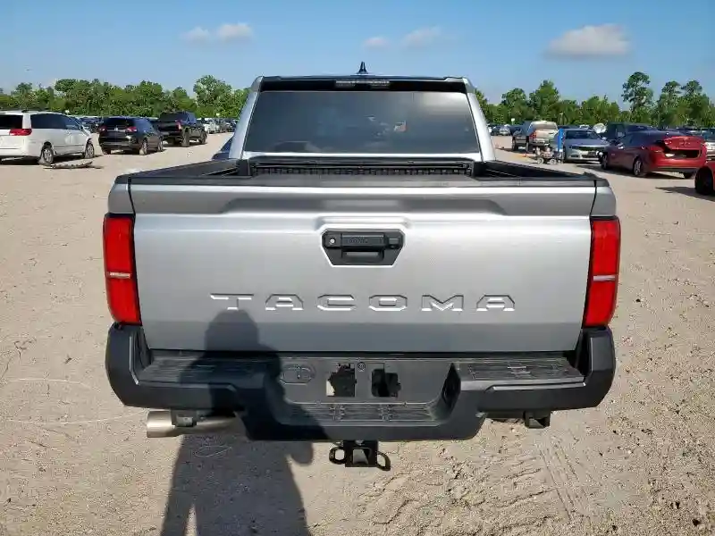 3TYKD5HN0RT002954 2024 TOYOTA TACOMA-5