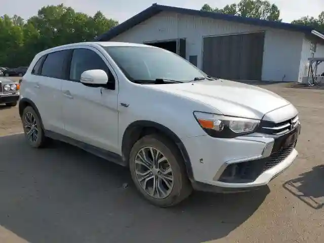 JA4AR3AU7KU025867 2019 MITSUBISHI OUTLANDER-3