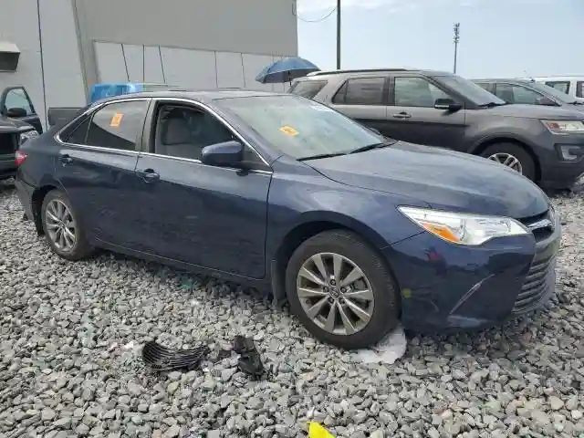 4T1BF1FKXHU679569 2017 TOYOTA CAMRY-3