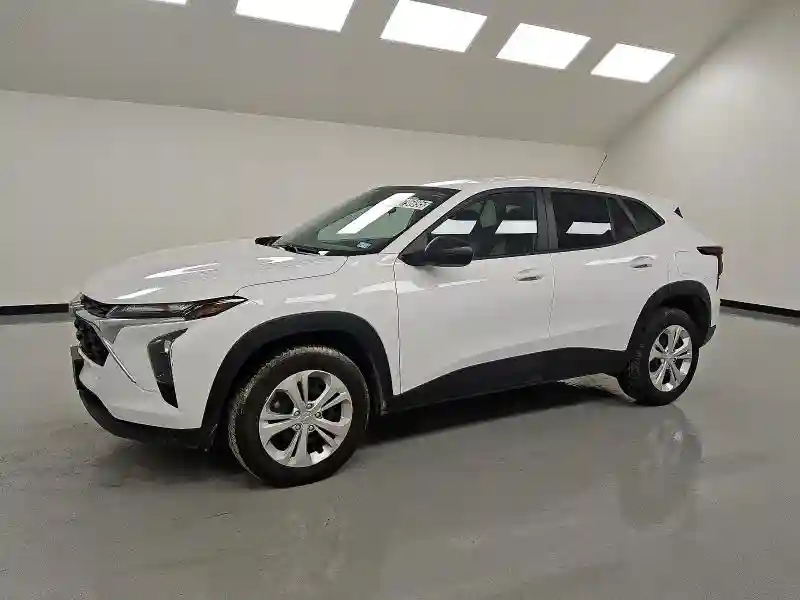 KL77LFE27RC213281 2024 CHEVROLET TRAX-0
