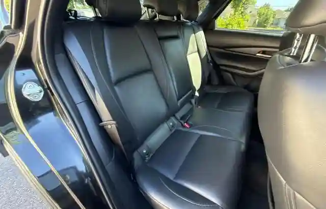 3MVDMBBM9PM524187 2023 MAZDA CX30-5