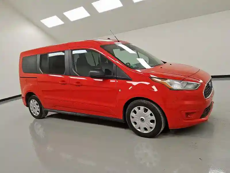 NM0GE9F2XK1389706 2019 FORD TRANSIT-3