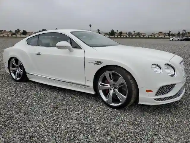 SCBFJ7ZA3GC054870 2016 BENTLEY CONTINENTA-3