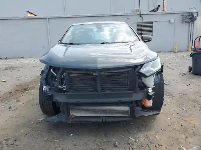 3GNAXHEV1LS514852 2020 CHEVROLET EQUINOX-4