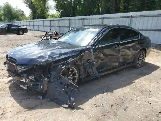 WBA7T2C08MCG42600 2021 BMW 7 SERIES-0