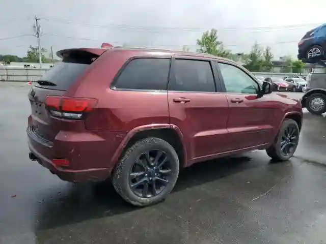 1C4RJFAG0LC209941 2020 JEEP GRAND CHEROKEE-2