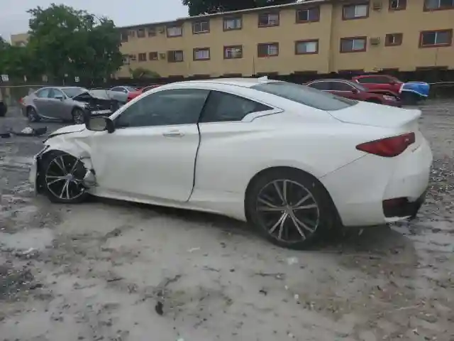JN1EV7EL6HM552760 2017 INFINITI Q60-1