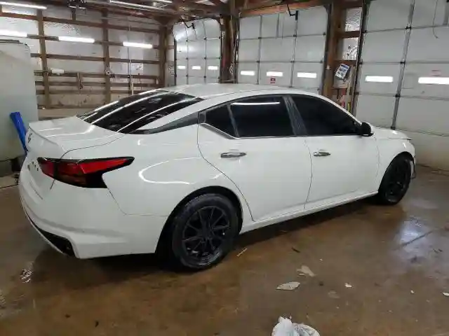 1N4BL4BV3LC246677 2020 NISSAN ALTIMA-2