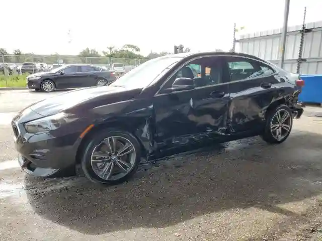 WBA53AK06R7R11919 2024 BMW 2 SERIES-0