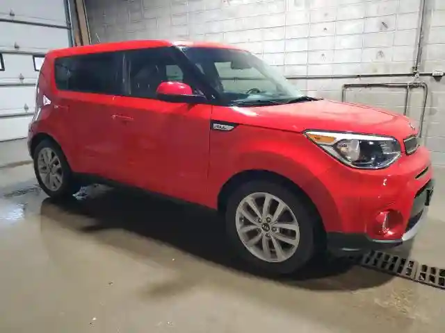 KNDJP3A50H7416614 2017 KIA SOUL-3