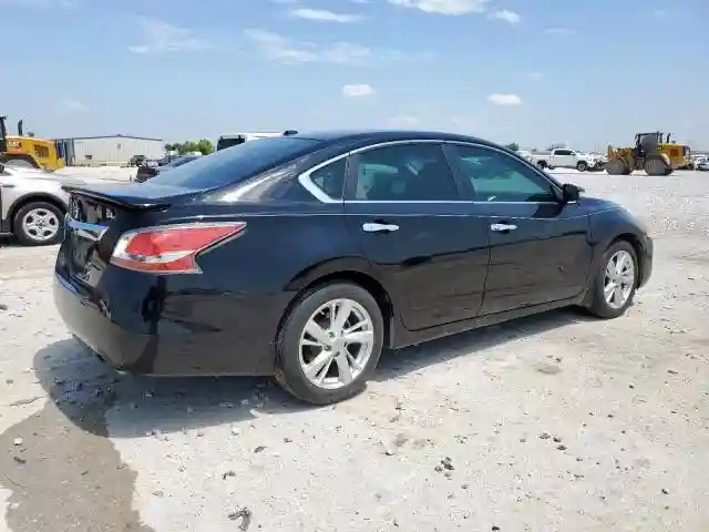 1N4AL3AP4FN861112 2015 NISSAN ALTIMA-2