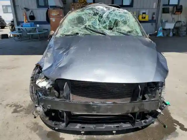 KMHD84LF5JU609754 2018 HYUNDAI ELANTRA-4
