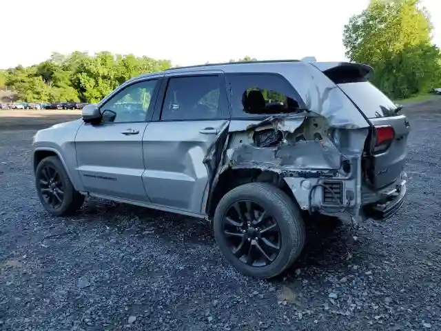 1C4RJFAG1LC417794 2020 JEEP GRAND CHEROKEE-1