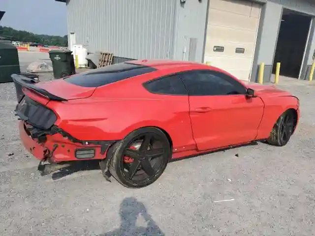 1FA6P8TH6F5341071 2015 FORD ALL MODELS-2
