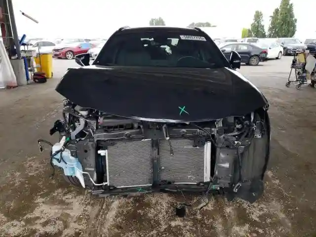 JTHB9JBHXP2065586 2023 LEXUS UX 250H BA-4