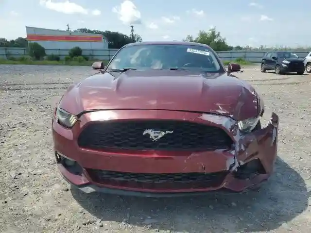 1FA6P8TH7G5275583 2016 FORD ALL MODELS-4