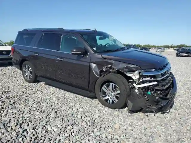 1FMJK1K80REA33048 2024 FORD EXPEDITION-3