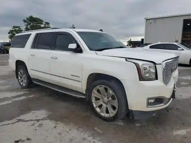 1GKS2JKJ2FR212552 2015 GMC YUKON-3