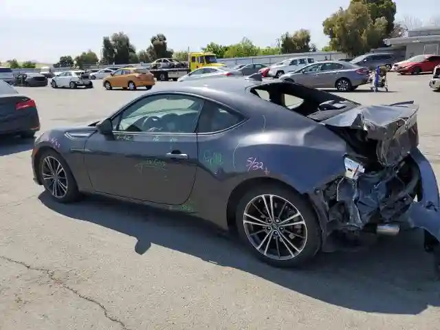 JF1ZCAC1XG9601646 2016 SUBARU BRZ-1