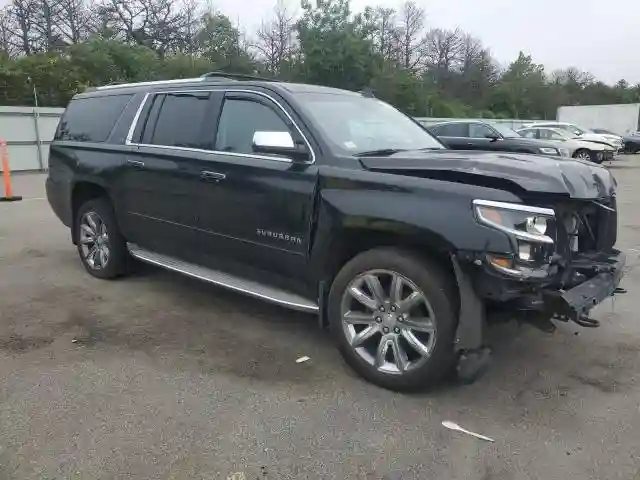 1GNSKKKC1FR570302 2015 CHEVROLET SUBURBAN-3
