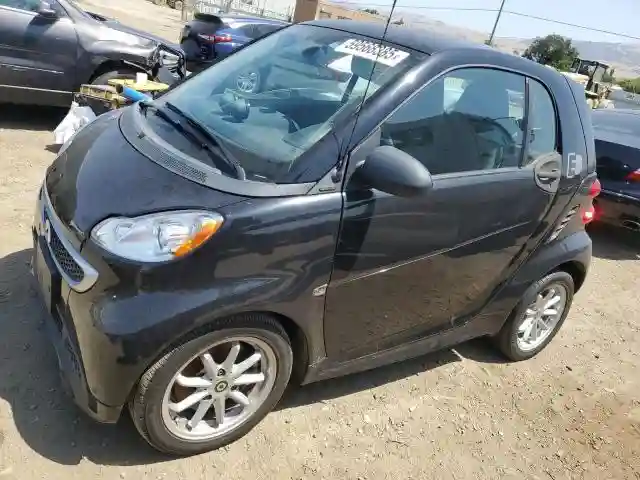 WMEEJ9AA0GK844859 2016 SMART FORTWO-0