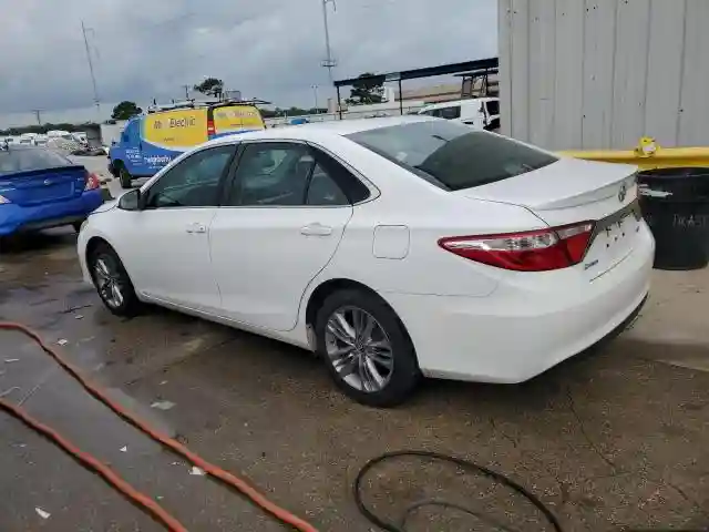 4T1BF1FK6FU949359 2015 TOYOTA CAMRY-1