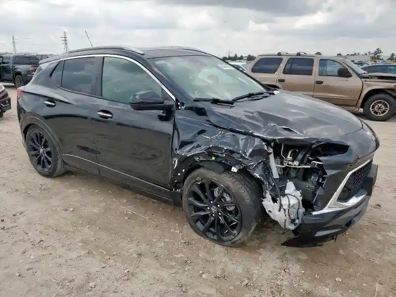 KL4AMDSL9RB013400 2024 BUICK ENCORE-3