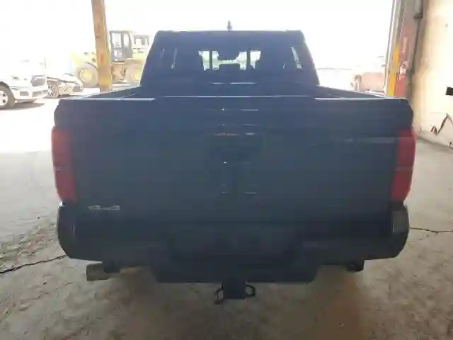3TMLB5JN0RM002100 2024 TOYOTA TACOMA-5