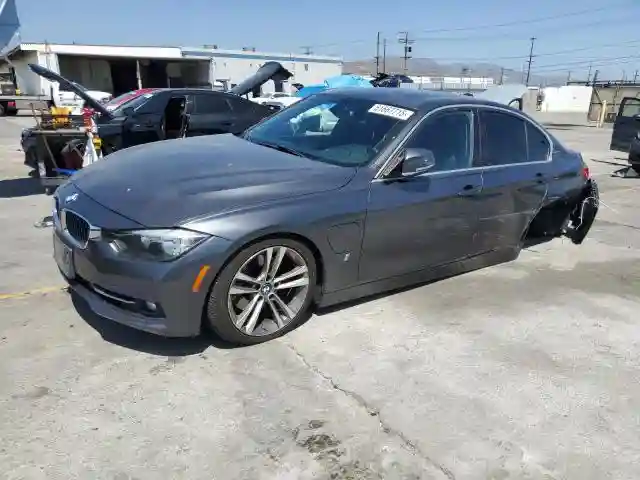 WBA8E1C52HK480007 2017 BMW 3 SERIES-0