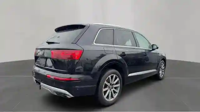 WA1LABF79KD013135 2019 AUDI Q7-3
