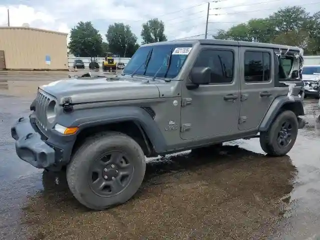 1C4HJXDN5LW155501 2020 JEEP WRANGLER-0