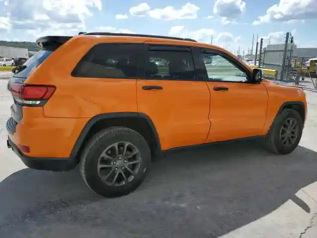 1C4RJFLT7LC200681 2020 JEEP GRAND CHEROKEE-2