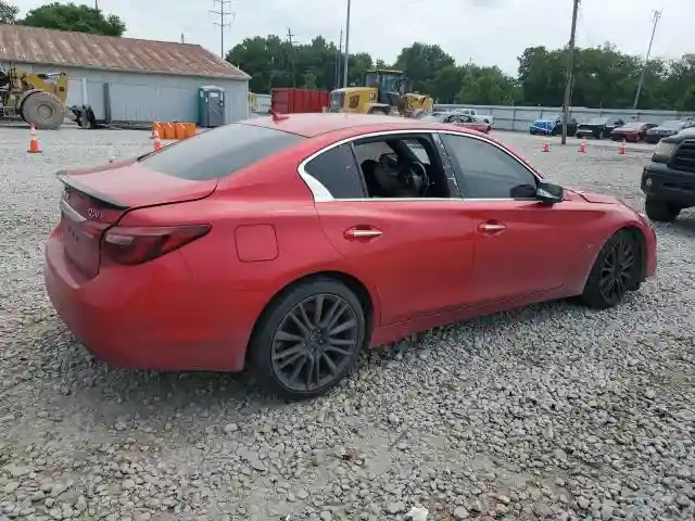JN1FV7AR7LM660876 2020 INFINITI Q50-2