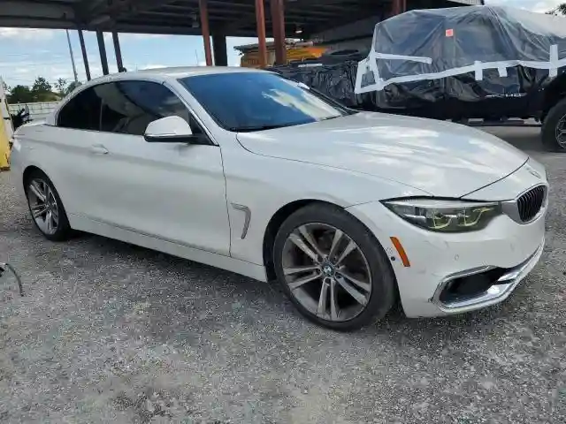 WBA4Z1C55JEC73489 2018 BMW 4 SERIES-3