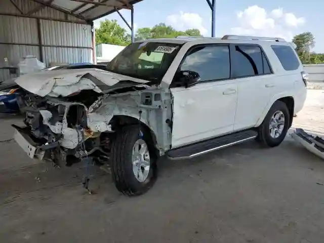 JTEZU5JR8F5090978 2015 TOYOTA 4RUNNER-0