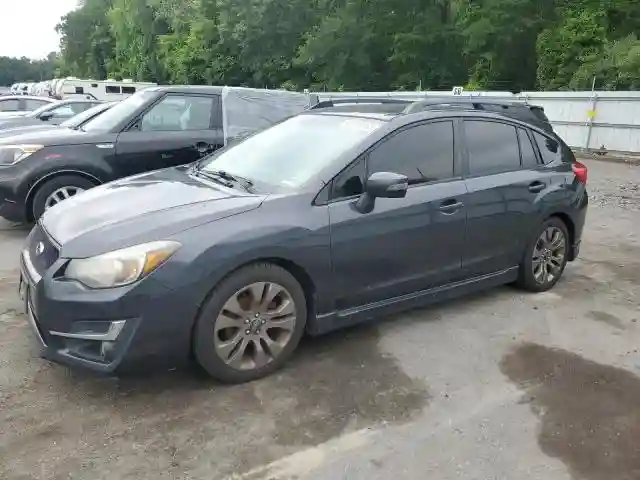 JF1GPAT6XF8202005 2015 SUBARU IMPREZA-0