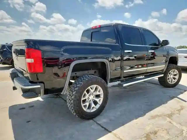 3GTP1VEC3FG530365 2015 GMC SIERRA-2