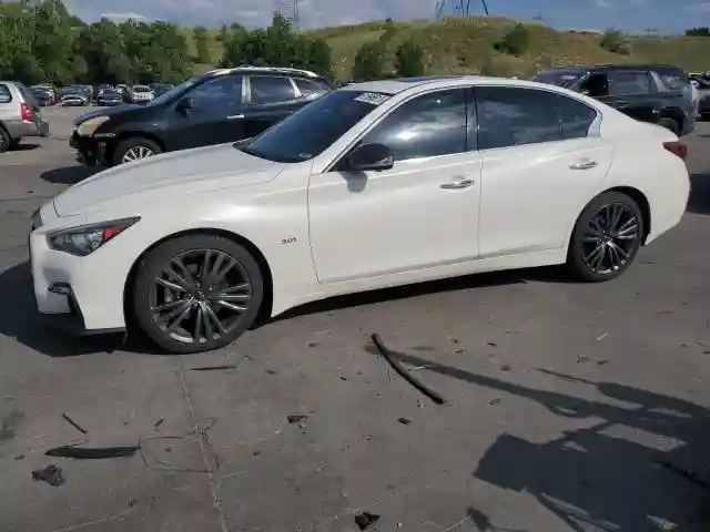 JN1EV7ARXLM254294 2020 INFINITI Q50-0