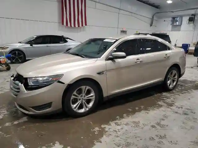 1FAHP2E89HG112569 2017 FORD TAURUS-0
