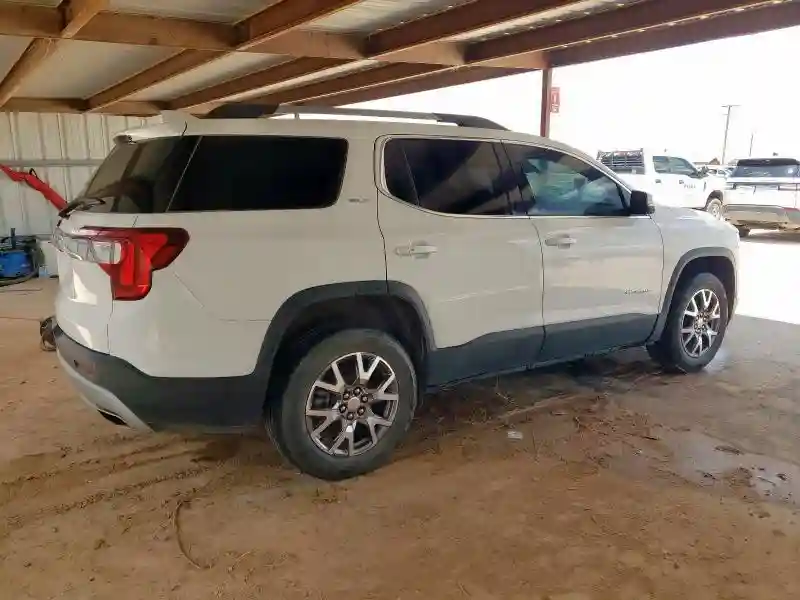 1GKKNML44LZ191670 2020 GMC ACADIA-2
